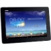 ASUS Transformer Pad TF701T